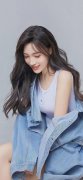 旧番∽ova催○指点1-6动漫