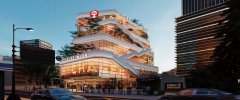 霸王茶姬招股书发布：2024年单店月均GMV达512万元