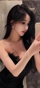 <b>娇门吟小说 - 娇门吟小说下载版破解版V9511</b>