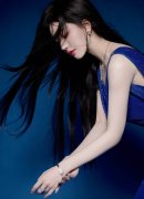 中国沉庆男生gary视频大全（中国）IOS版手机APP官