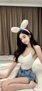 欧美久_欧美久V1183大全