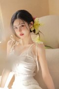 一级全黄60分钟体验服下载V