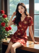 老练视频入门正在线旁不雅