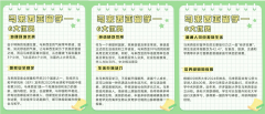 江苏马来西亚理科大学申请前提-国外本科大学