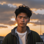 男生就业劣势专业清点：手艺壁垒取行业特征成