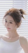<b>暖暖视频正在线旁不雅</b>